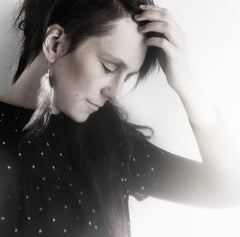 Johanna Elina Sulkunen