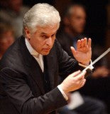 Gilbert Varga