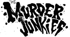 The Murder Junkies