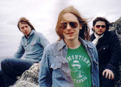 Firebird