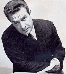 Carlo Cava