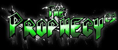 The Prophecy23