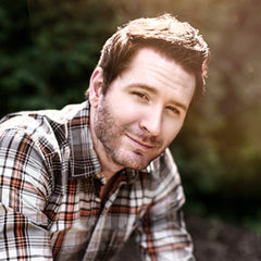 Owl City