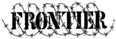 Frontier Records