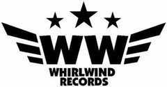 Whirlwind Records