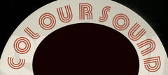Coloursound Library