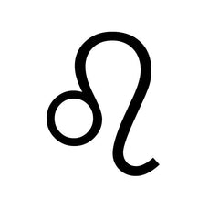 Tonefloat