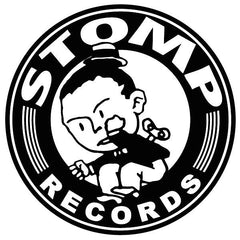 Stomp Records