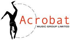 Acrobat