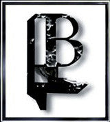 Brume Records
