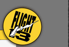 Flight 13