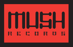 Mush