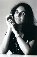 Dalia Ouziel