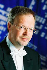 Ulrich Stötzel