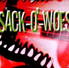 The Sack-O'-Woes