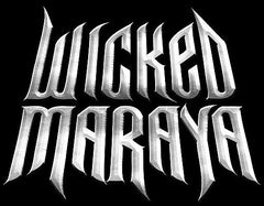 Wicked Maraya