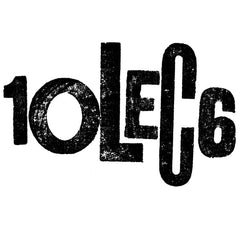10LEC6