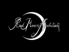 Red Moon Architect