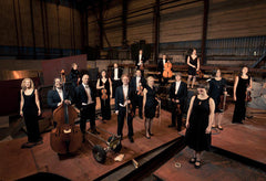 Tromsø Chamber Orchestra