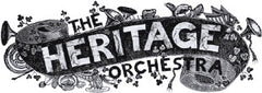 The Heritage Orchestra