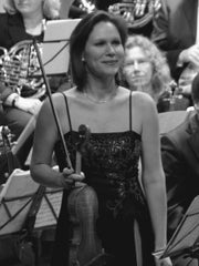 Ursula Schoch