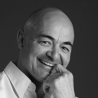 Frédéric Caton