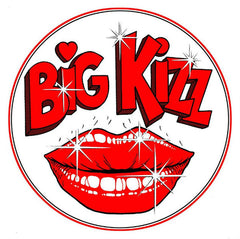 Big Kizz