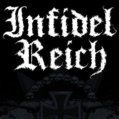 Infidel Reich