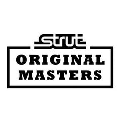 Strut Original Masters