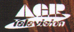 AGR Television