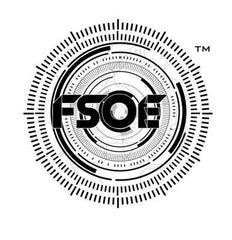 FSOE Recordings