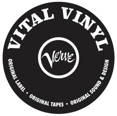 Vital Vinyl