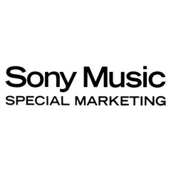 Sony Music Special Marketing