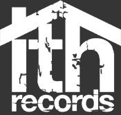 ITH Records