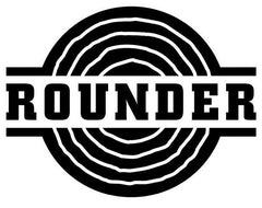Rounder Records Corp.