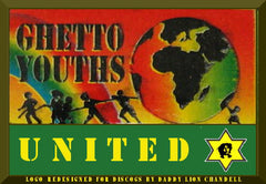 Ghetto Youths United