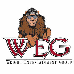 Wright Entertainment Group