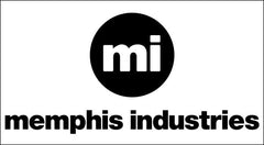 Memphis Industries Ltd.