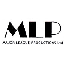Major League Productions Ltd.