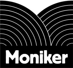 Moniker Records