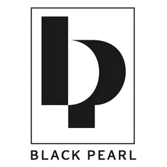 Black Pearl Records