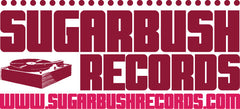 Sugarbush Records
