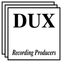 DUX Recording Producers