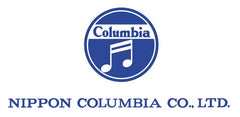 Nippon Columbia Co., Ltd.