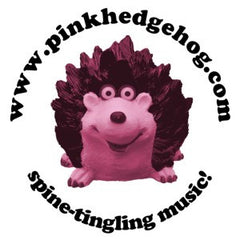 Pink Hedgehog Records