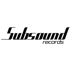 Subsound Records