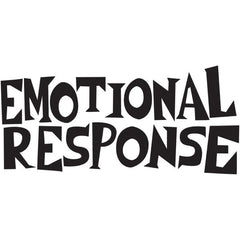 Emotional Response