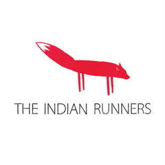 The Indian Runners