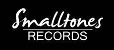 Smalltones Records
