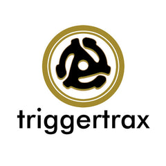 Triggertrax
